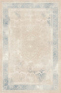 Versailles-Y5 Collection | Code: 4122