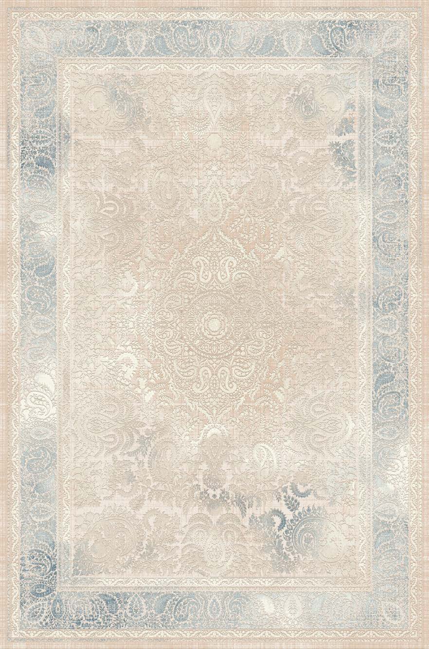 Versailles-Y5 Collection | Code: 4122