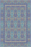 Harir Collection | Code: 50123