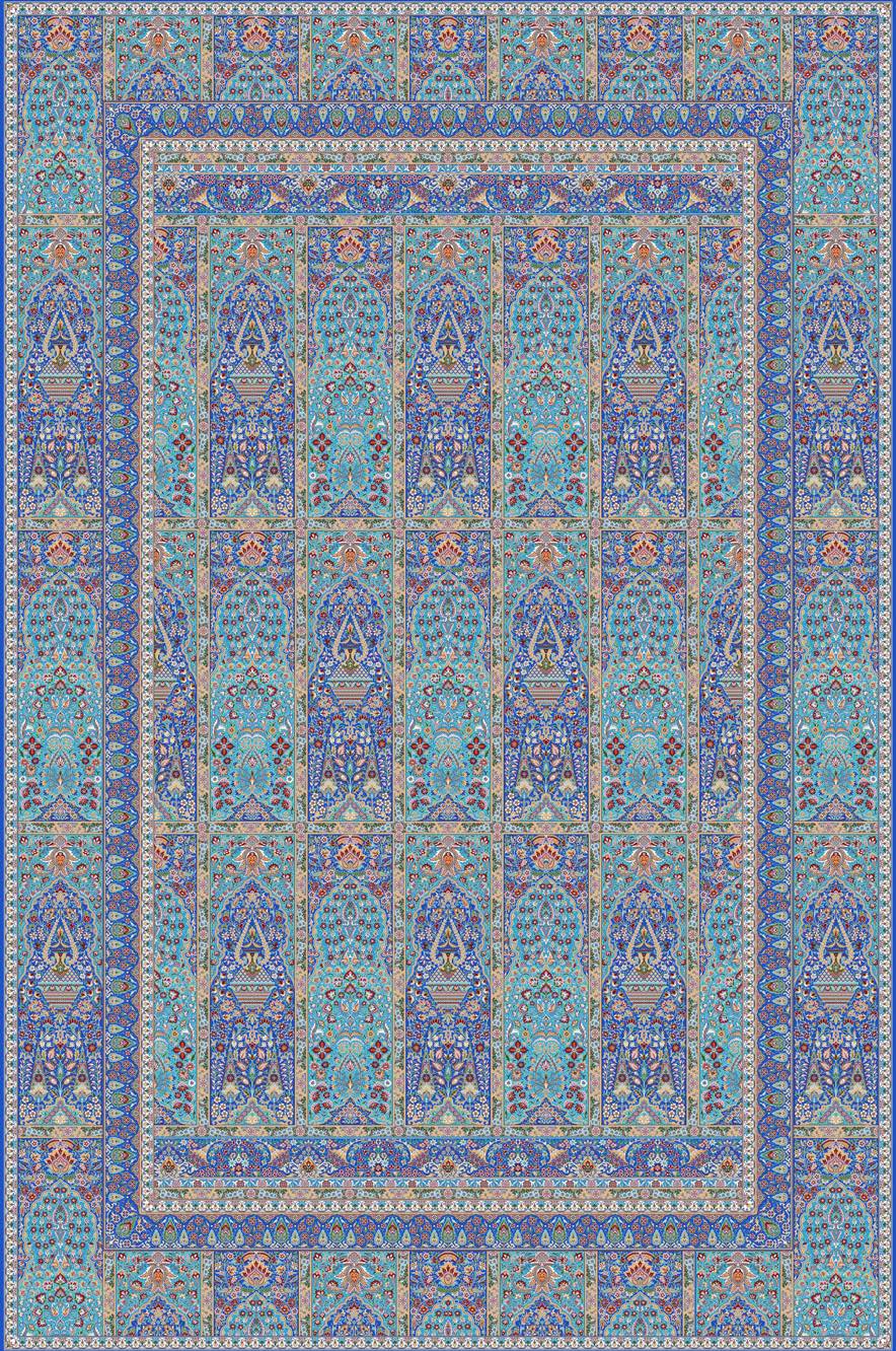 Harir Collection | Code: 50123