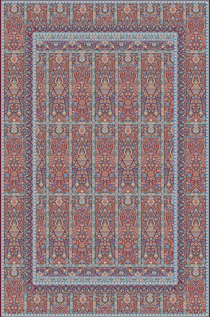 Harir Collection | Code: 50124