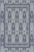 Harir Collection | Code: 50125