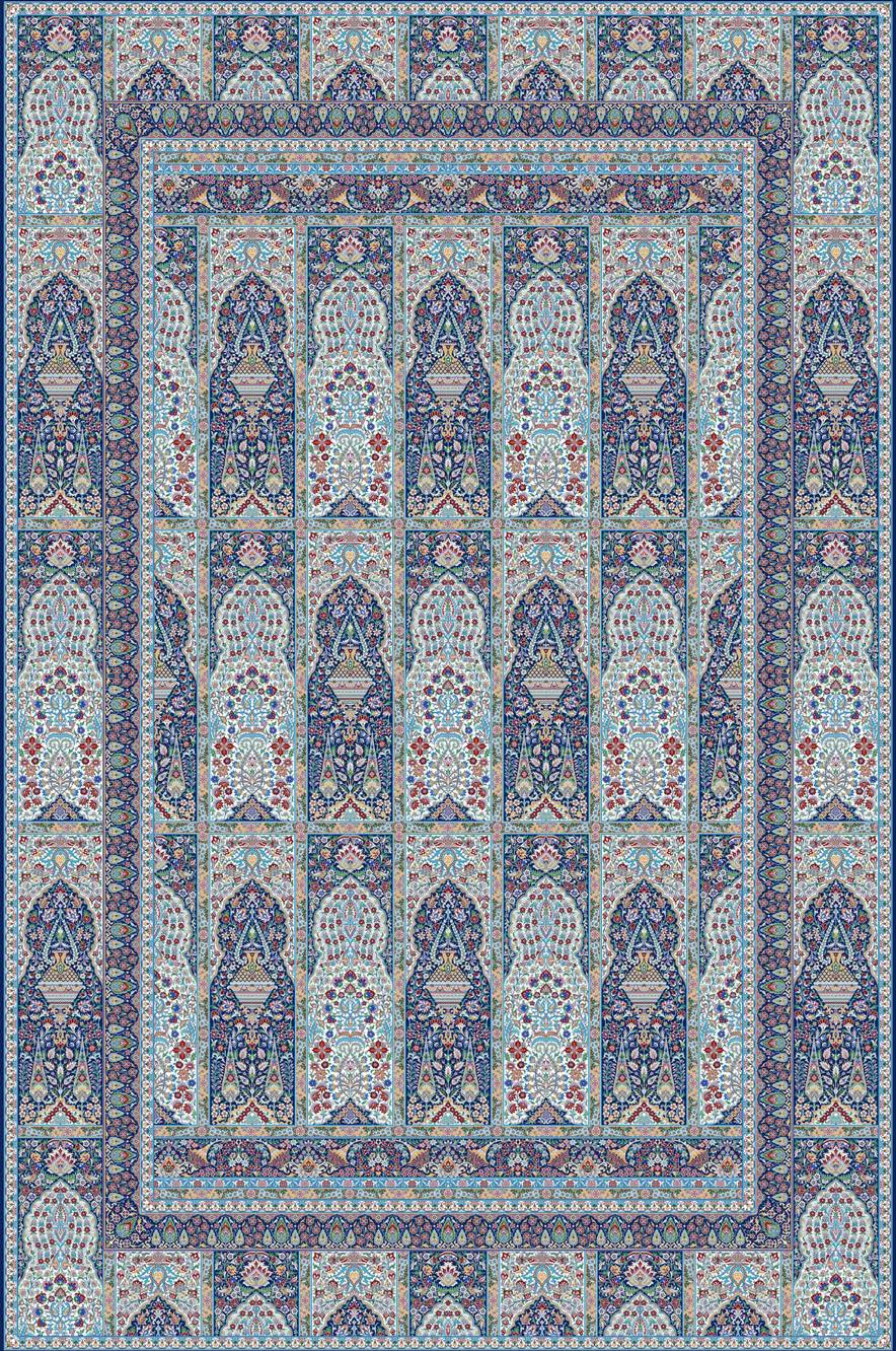 Harir Collection | Code: 50125
