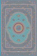 Harir Collection | Code: 50126