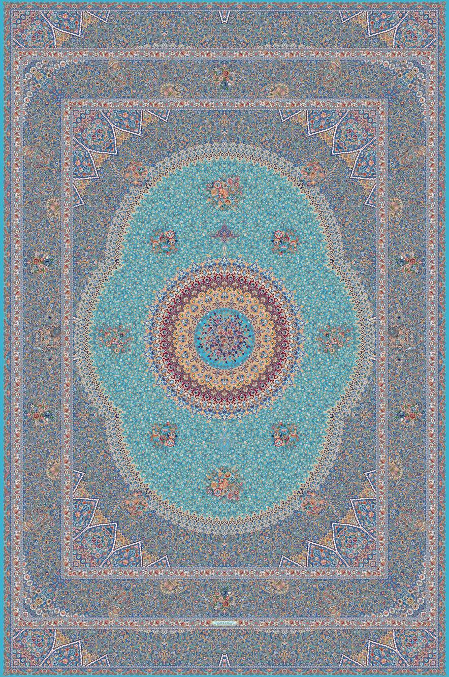 Harir Collection | Code: 50126