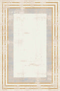 Moscow Collection | Code: 7211