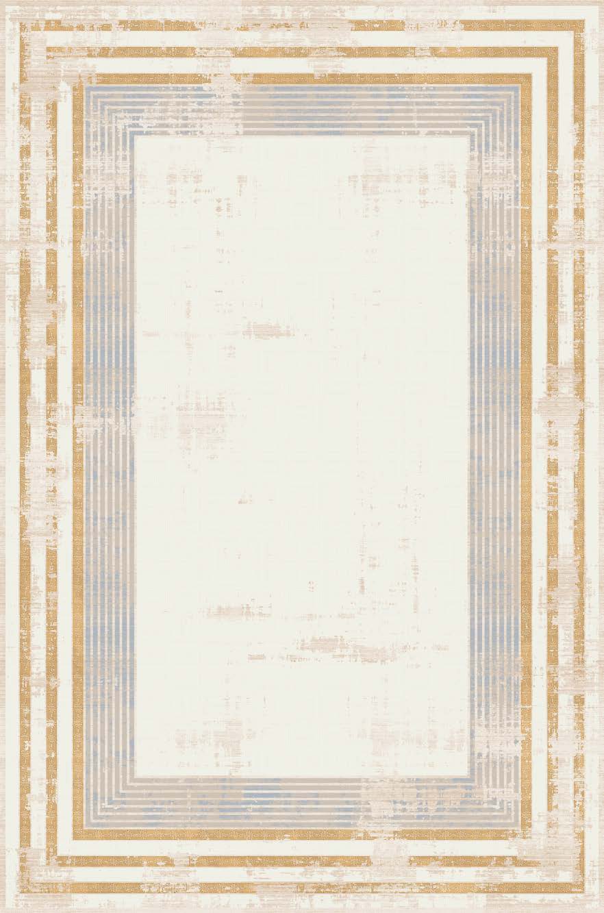 Moscow Collection | Code: 7211