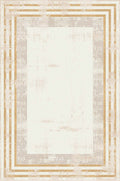 Moscow Collection | Code: 7212