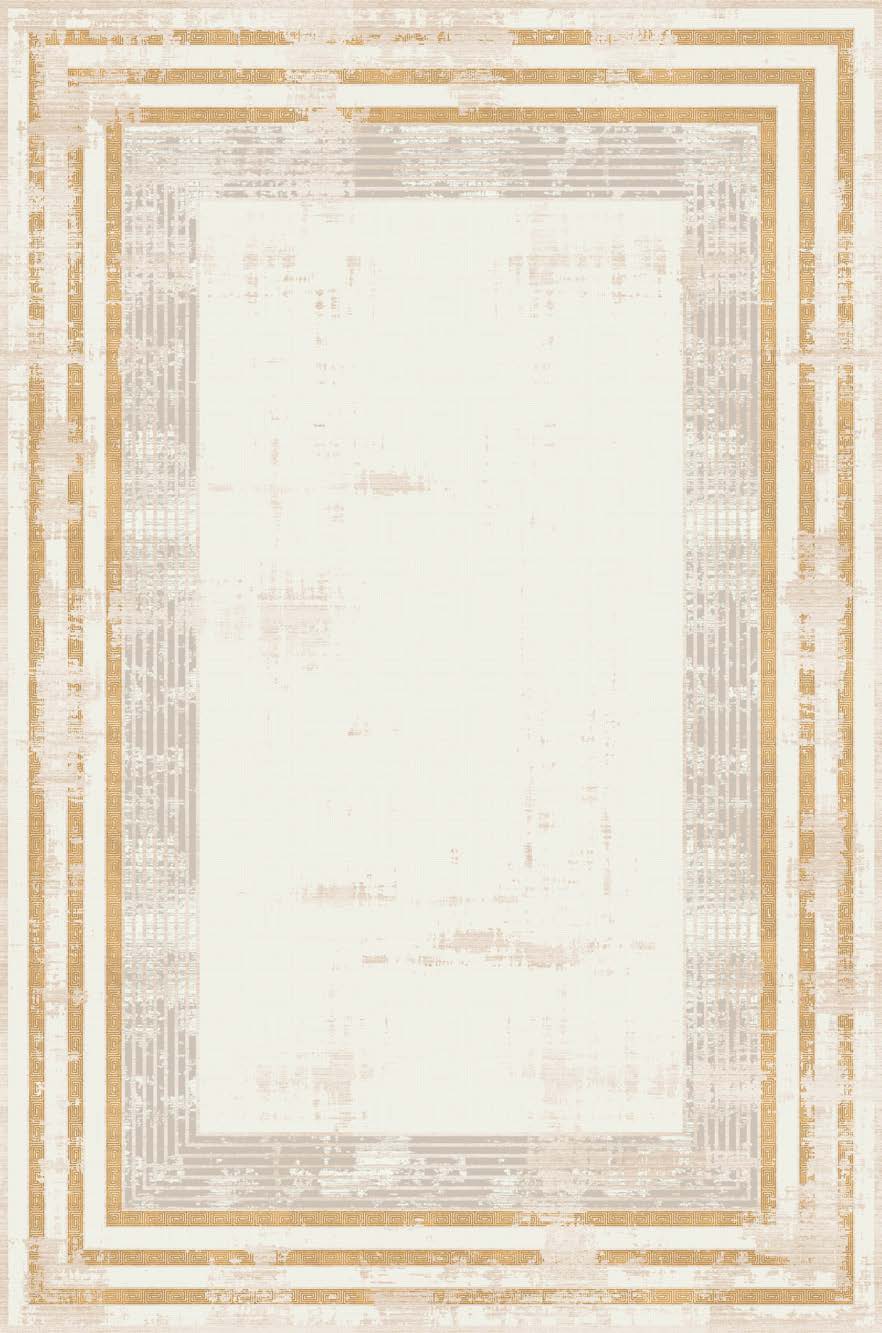 Moscow Collection | Code: 7212