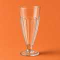 Rock Bar Ice Cream Cup