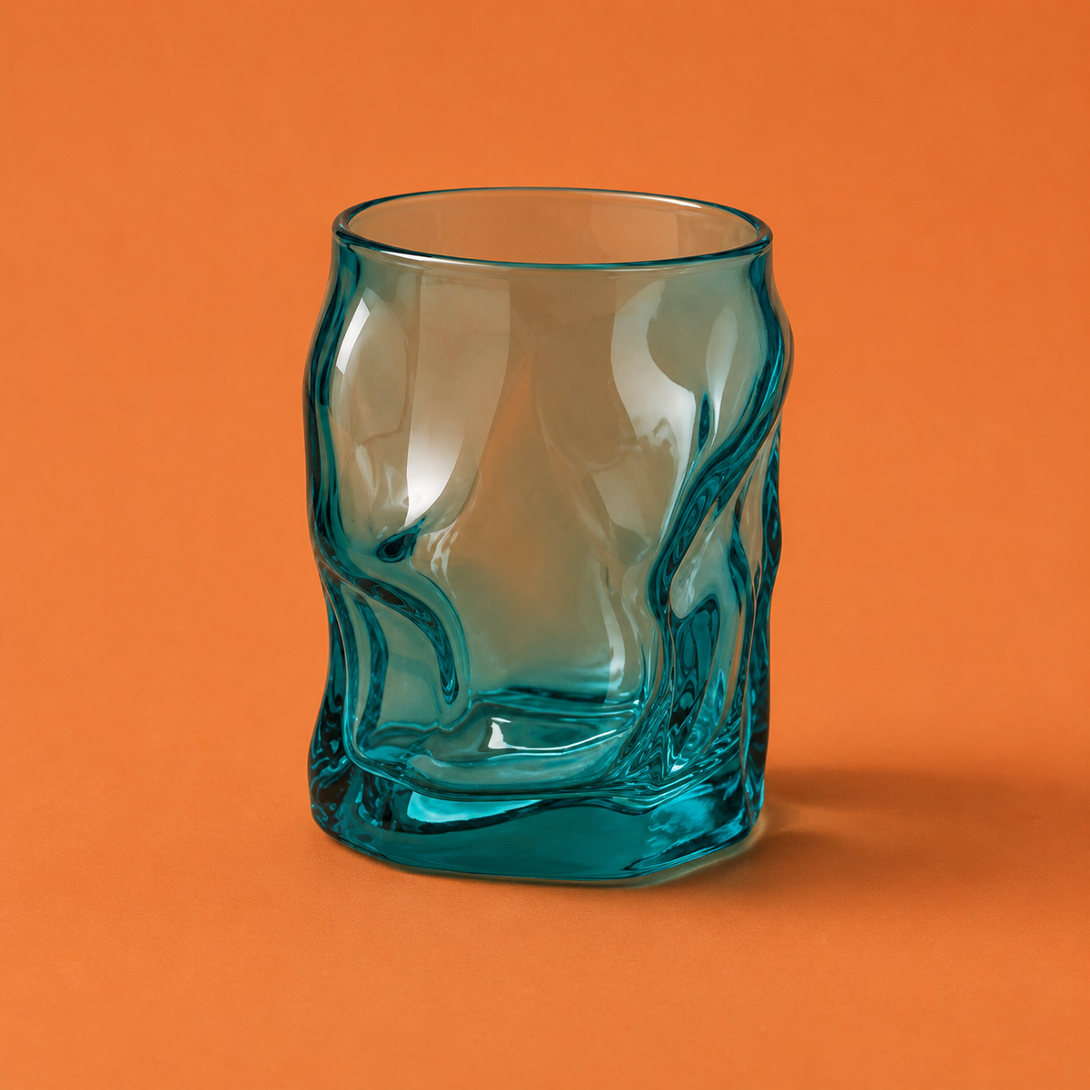 Sorgente Water Pale Blue
