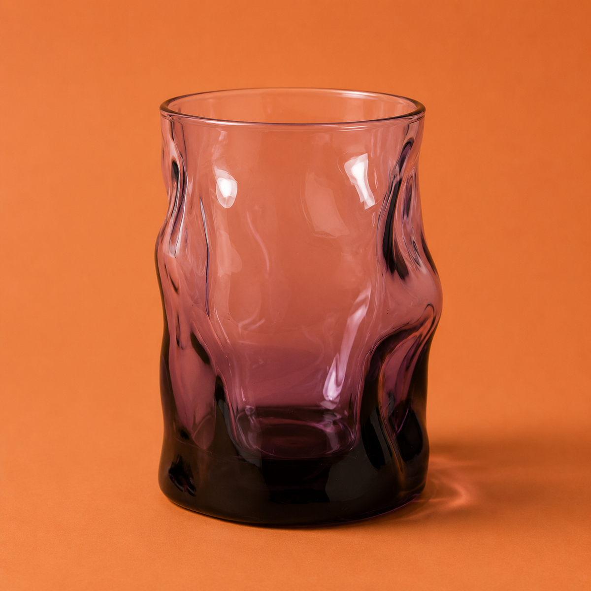 Sorgente Water Violet (3 Pcs)