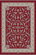Harir Collection | Code: 50165