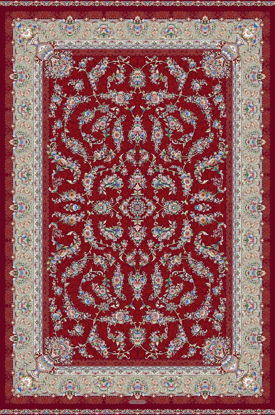 Harir Collection | Code: 50165