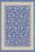 Harir Collection | Code: 50295