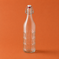 Moresca Bottle