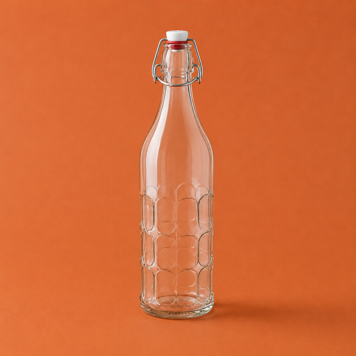 Moresca Bottle