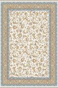 Harir Collection | Code: 50296