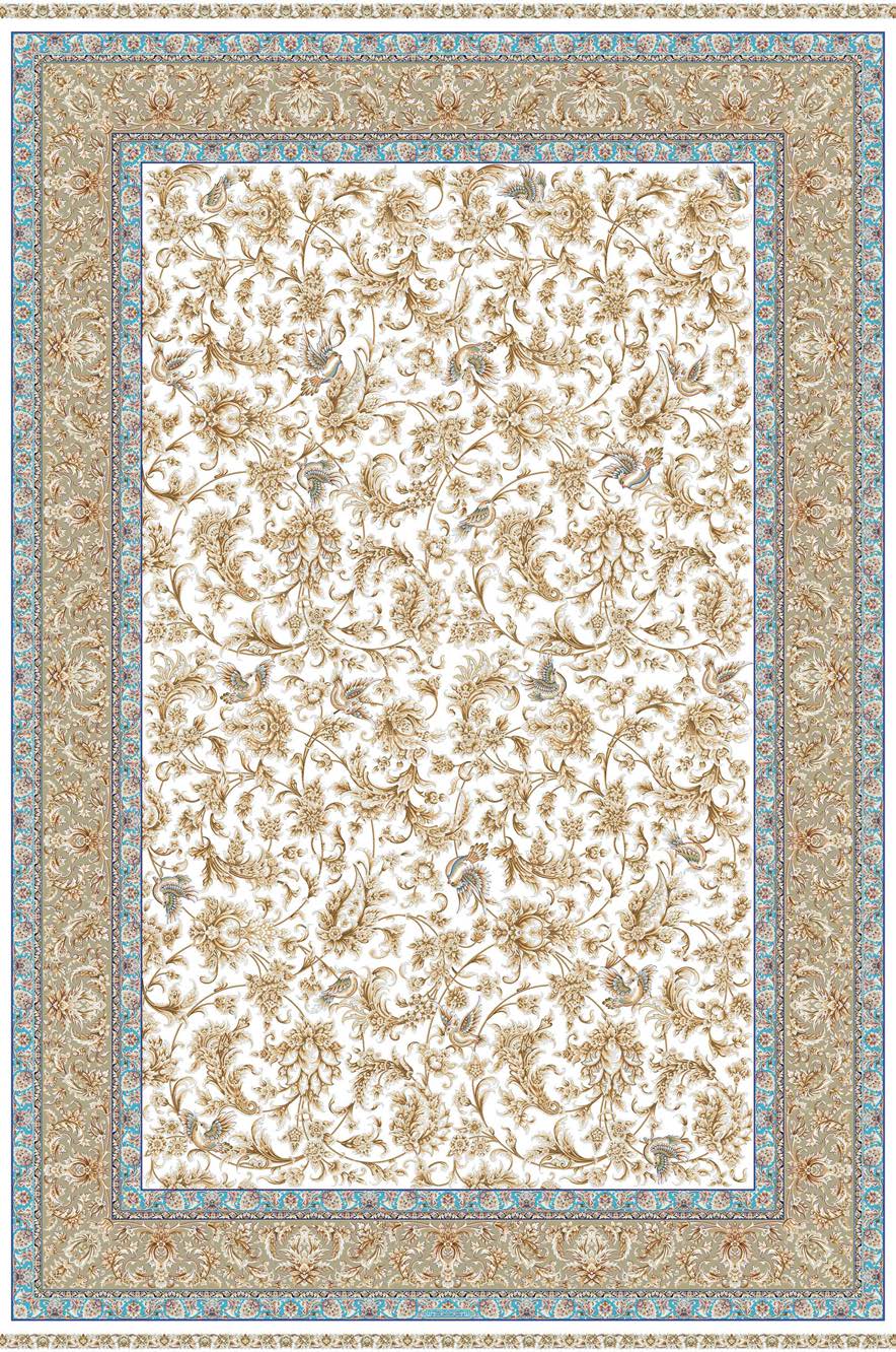 Harir Collection | Code: 50296