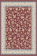 Harir Collection | Code: 50297