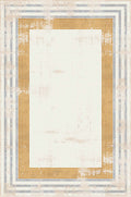 Moscow Collection | Code: 7213