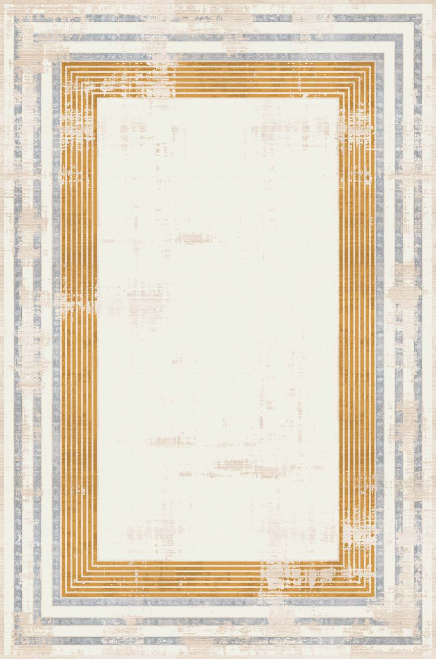 Moscow Collection | Code: 7213