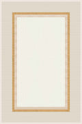 Moscow Collection | Code: 7214