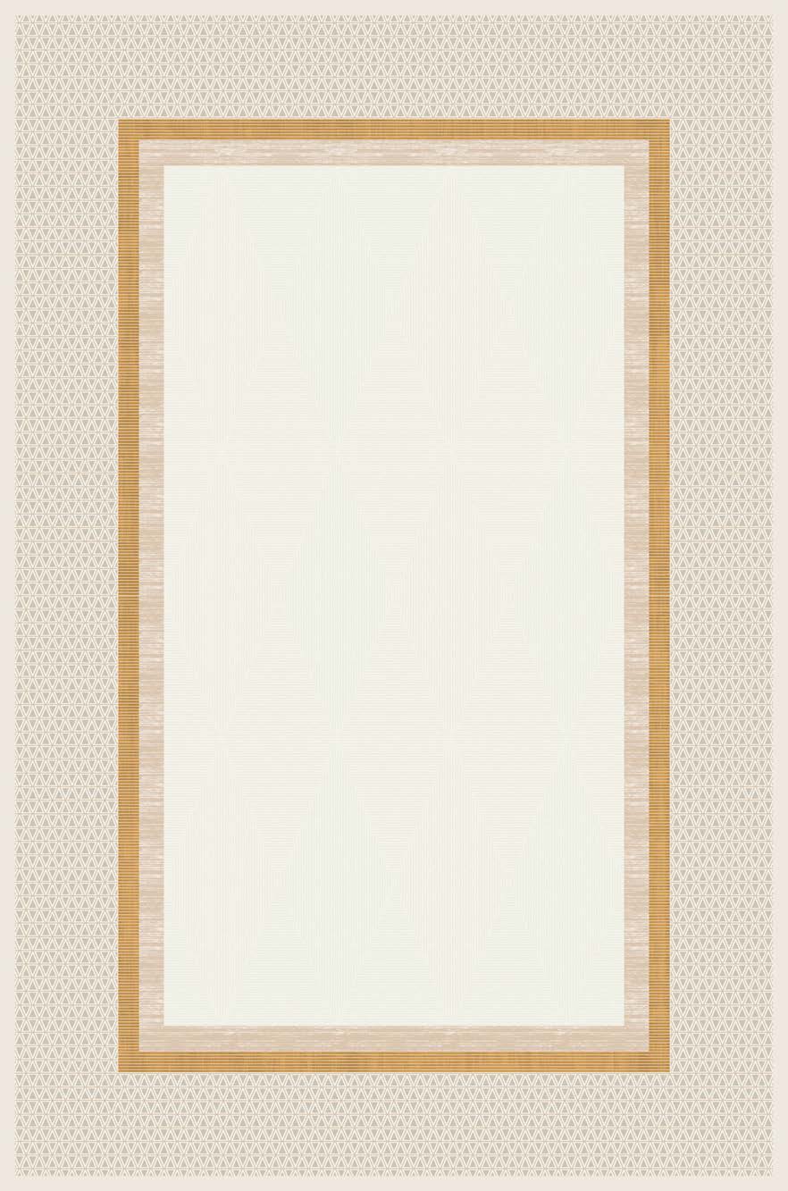 Moscow Collection | Code: 7214