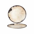 Valencia Dessert Plate Dijital Vega 21CM