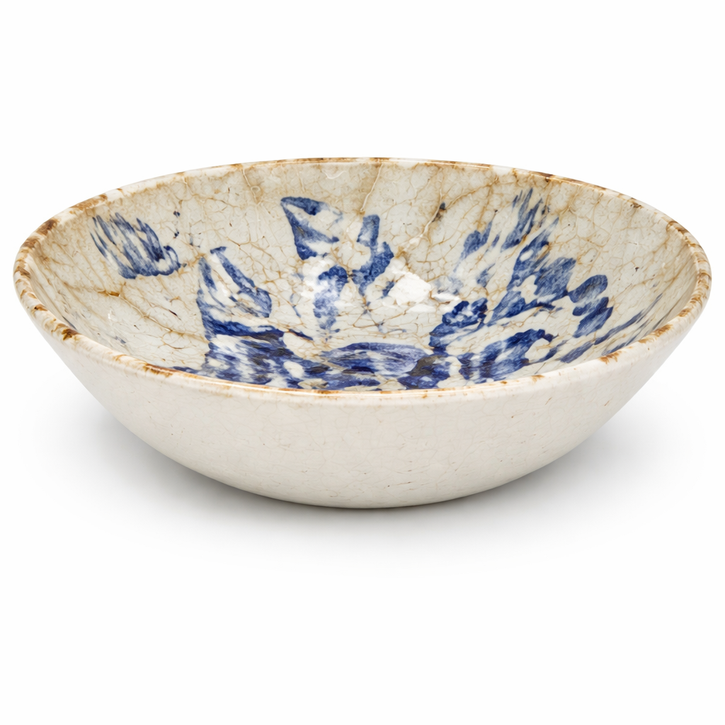 Kayla Bowl Dijital Kelsedon