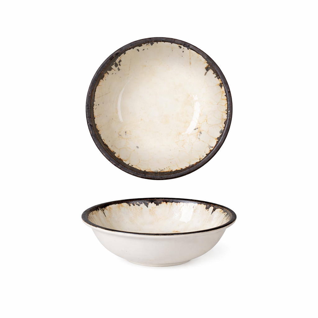 Valencia Salad Bowl Dijital Vega