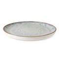 Toledo Dessert Plate Dijital Ozlem (20cm)