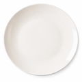 Valencia Dinner Plate Cream
