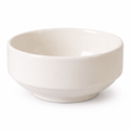 Joker Bowl Cream