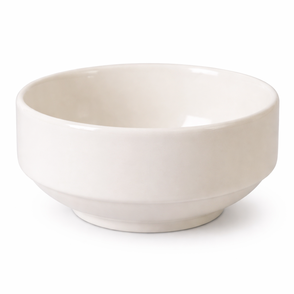 Joker Bowl Cream