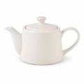 Toledo Teapot Cream 400CC