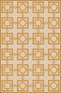 Moscow Collection | Code: 7128