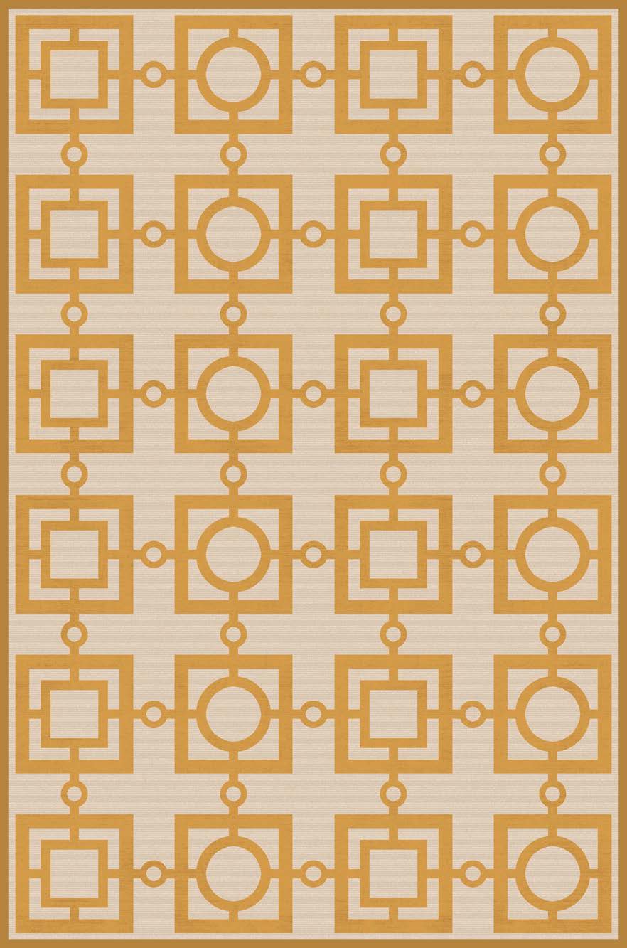 Moscow Collection | Code: 7128