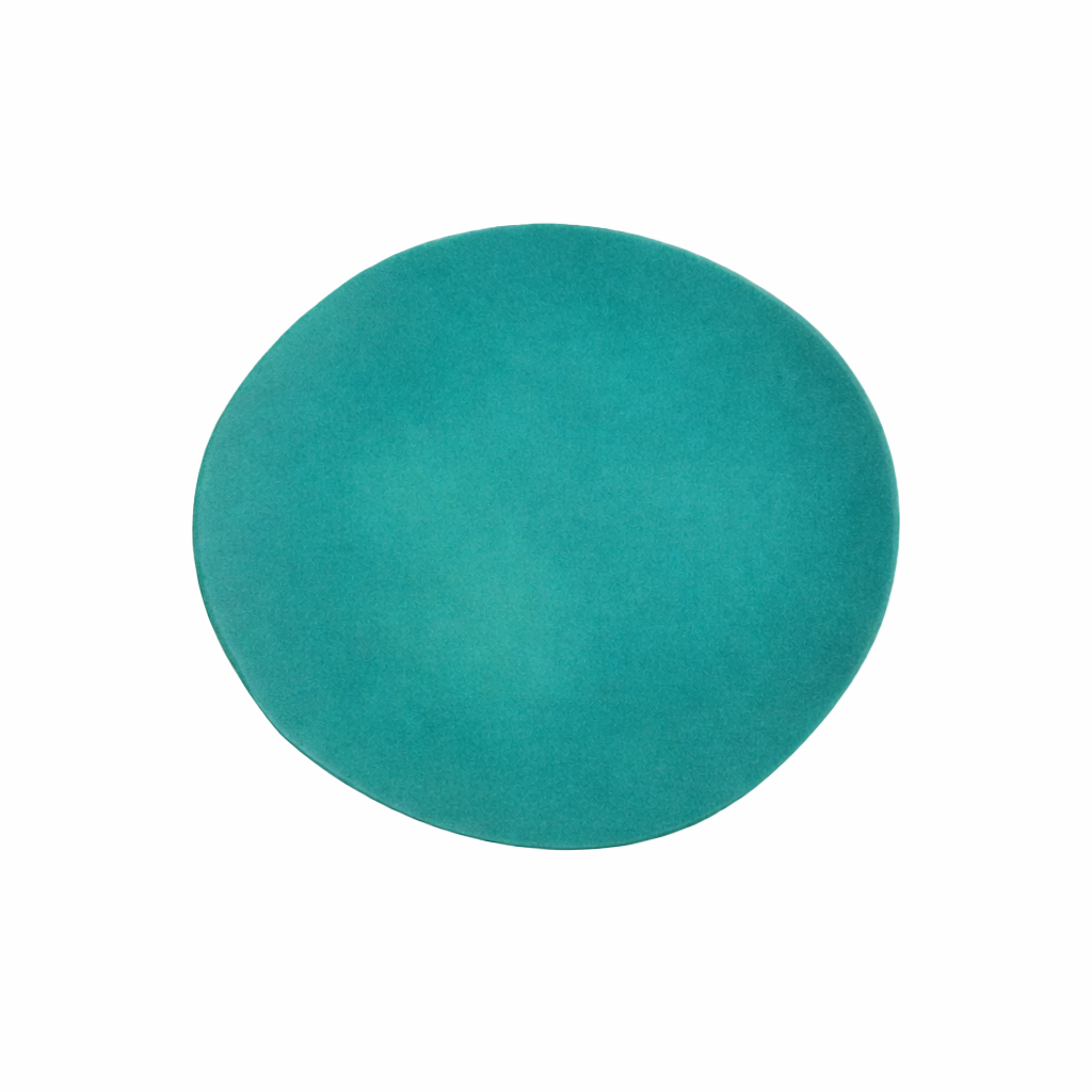 Sauvage Dinner Plate