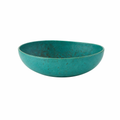 Sauvage Bowl 17x4.9CM