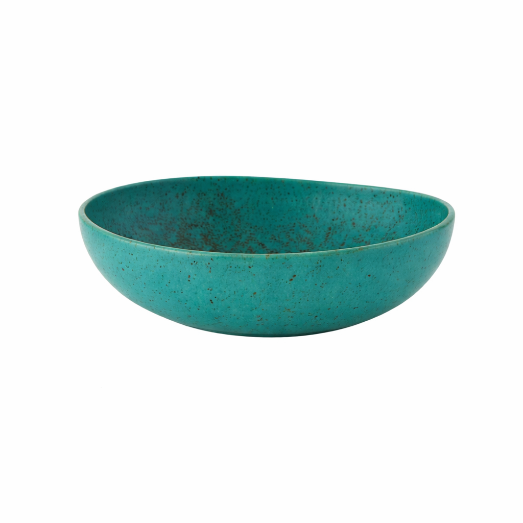 Sauvage Bowl