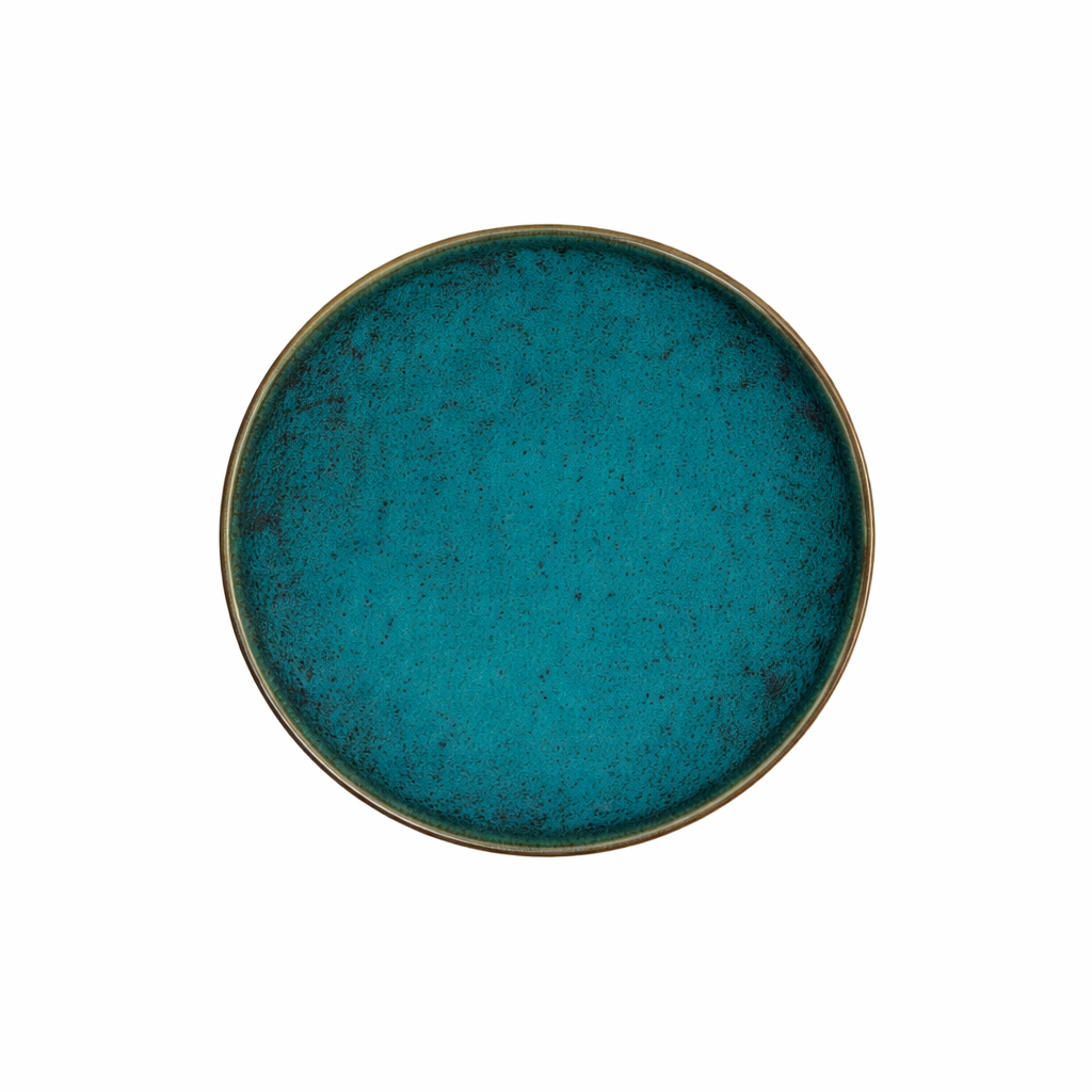 Sauvage Bread & Butter Plate