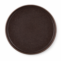Iris Charger Plate 33x2.5CM