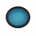 Iris Dinner Plate (27.5x2.6cm)