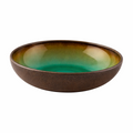 Amazonia Bowl
