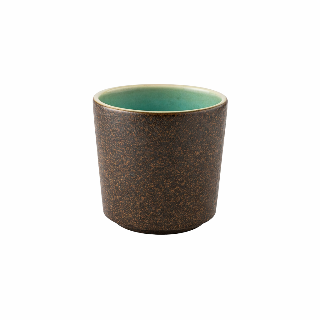 Amazonia Bowl