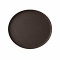 Amazonia Charger Plate