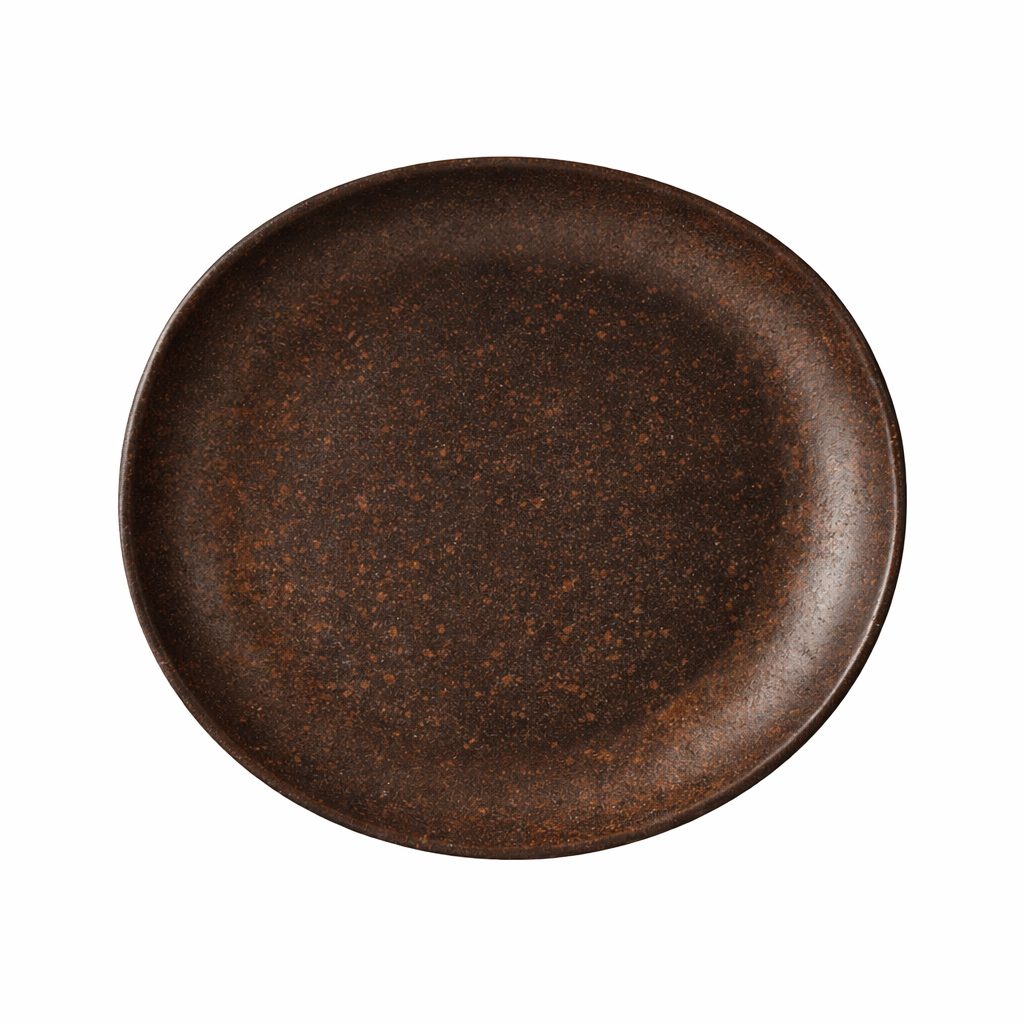 Amazonia Pasta Plate 28X4.5CM