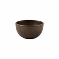 Amazonia Bowl 10x6CM
