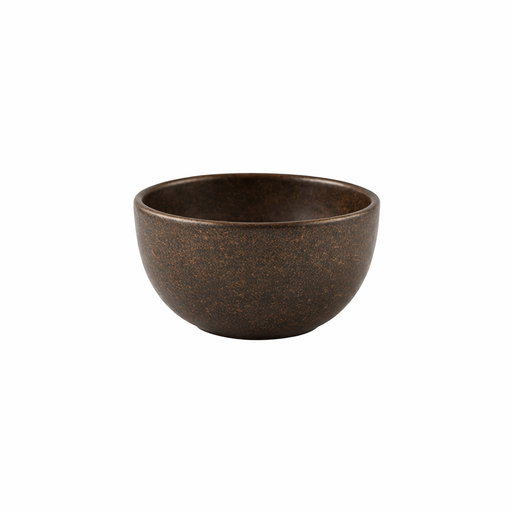 Amazonia Bowl 10x6CM